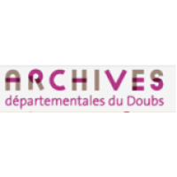 part_carre_archives-depart